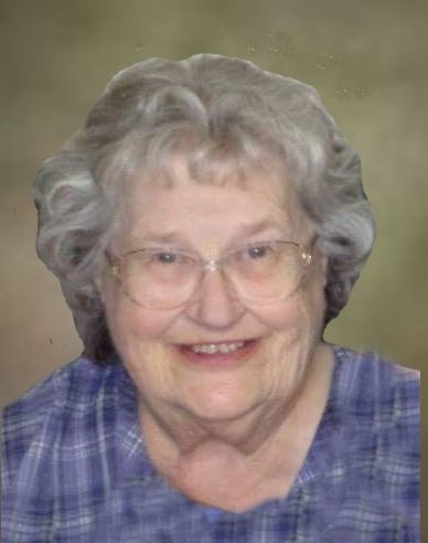 Patsy R. Childs Profile Photo