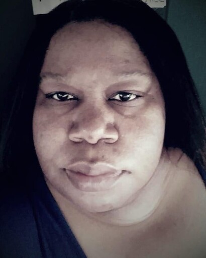 Ms. Lakesha Spruill Profile Photo