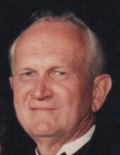 Earl H. Grove