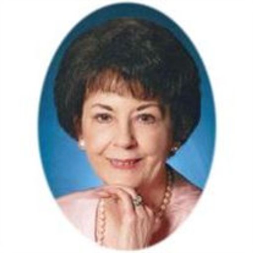 Sandra Margaret Broyles Profile Photo