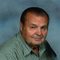 Walter Z. Zyzda Profile Photo