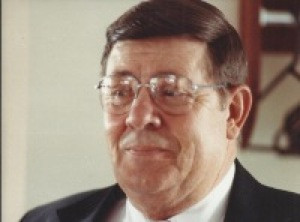 Delmar Shaffer