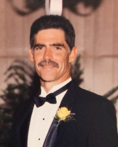 David Wayne Davis, Sr. Profile Photo