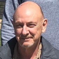 Michael Alan Wells Profile Photo