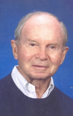 Dr. James E. Stoner, Jr.