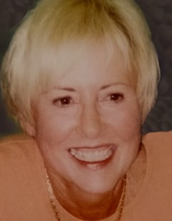 Barbara Willsey Profile Photo