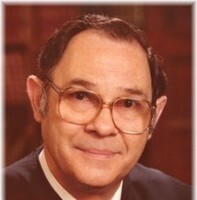 Robert N. Zarick