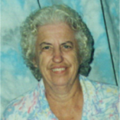 Maureen Sandusky