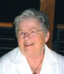 Mary Kwiatkowski - Herman