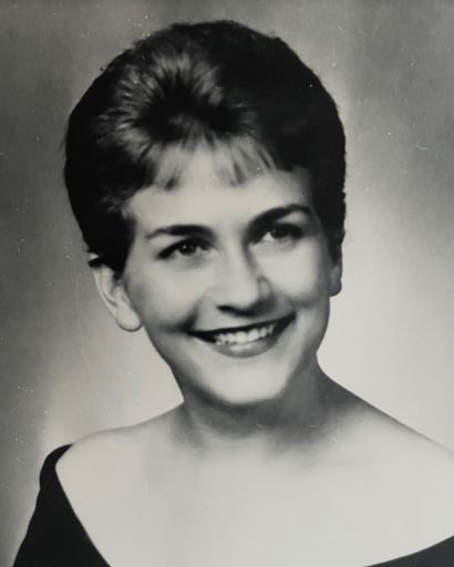 Dot Clemens Profile Photo