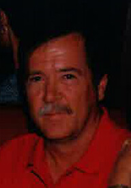 Forrest R. "Dick" Allen Profile Photo