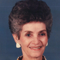 Lois Mary Gomez Lauricella Profile Photo