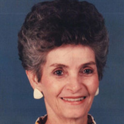 Lois Mary Gomez Lauricella Profile Photo