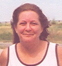 Stacy Page Profile Photo