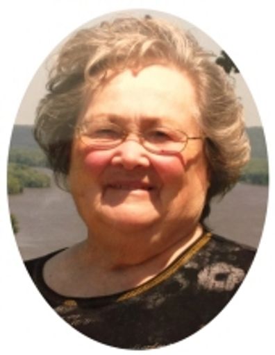 Rita Alice Eulberg Profile Photo