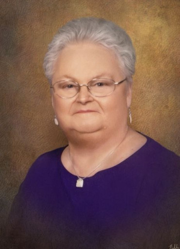 Phyllis Dunbar Loffert Profile Photo