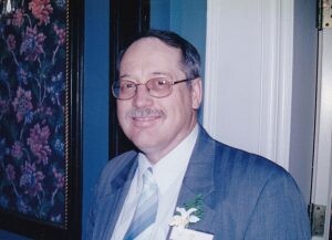 John Earl Millen Profile Photo