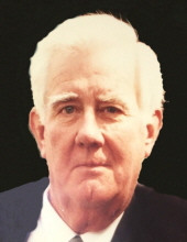 Charles Thomas Cooney Jr. Profile Photo