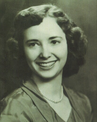 Beverly J. Lamansky