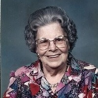 Rose M. Beurman