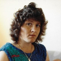 Patricia Ann Humphrey Profile Photo