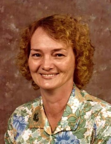 Lucille Fraley Archer Profile Photo