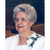 Louise E. Hardi Profile Photo