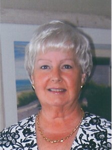 Lois J. Bailey