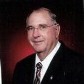 Donald W. Steward Sr Profile Photo