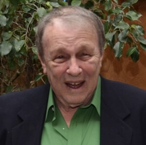 Robert M Courtright Profile Photo