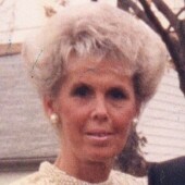 Dorothy Cotugno Profile Photo