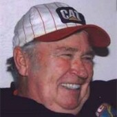 Lyle F. Craven Profile Photo