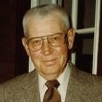 Vernon G. Seefeldt Profile Photo