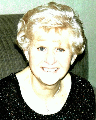 Irene E. Keys Profile Photo