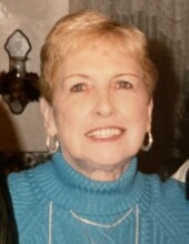 Mary Elaine Hearn Colson Profile Photo