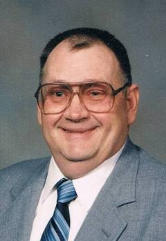 Herbert Kutruff Profile Photo