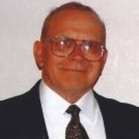 Dr. Charles F. "Chuck" Harrington Profile Photo