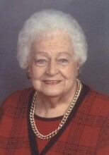 Kathryn  L. (Schaeffer)  Johnson