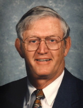 Thomas R. Spettel Sr. Profile Photo