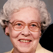 Martha B Siefkas