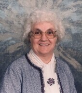 Mildred E. Wick Profile Photo
