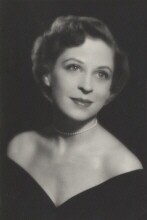Marilyn Mackinnon Montague Profile Photo