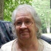 Shirley Marie Akers Profile Photo