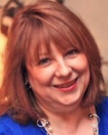 Denise Joyce Schram Profile Photo