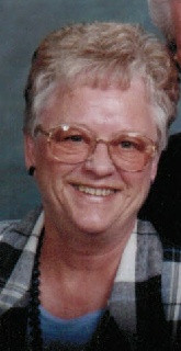 Barbara J. Vaculik Profile Photo