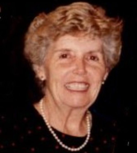 Margaret C. "Peggy" Cronin Profile Photo