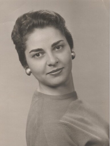 Angela M. Laitta