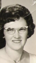 Pauline E. Deibel Profile Photo