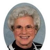 Mary Chesney Cochran Profile Photo