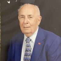 Dr. William A. Corso Profile Photo